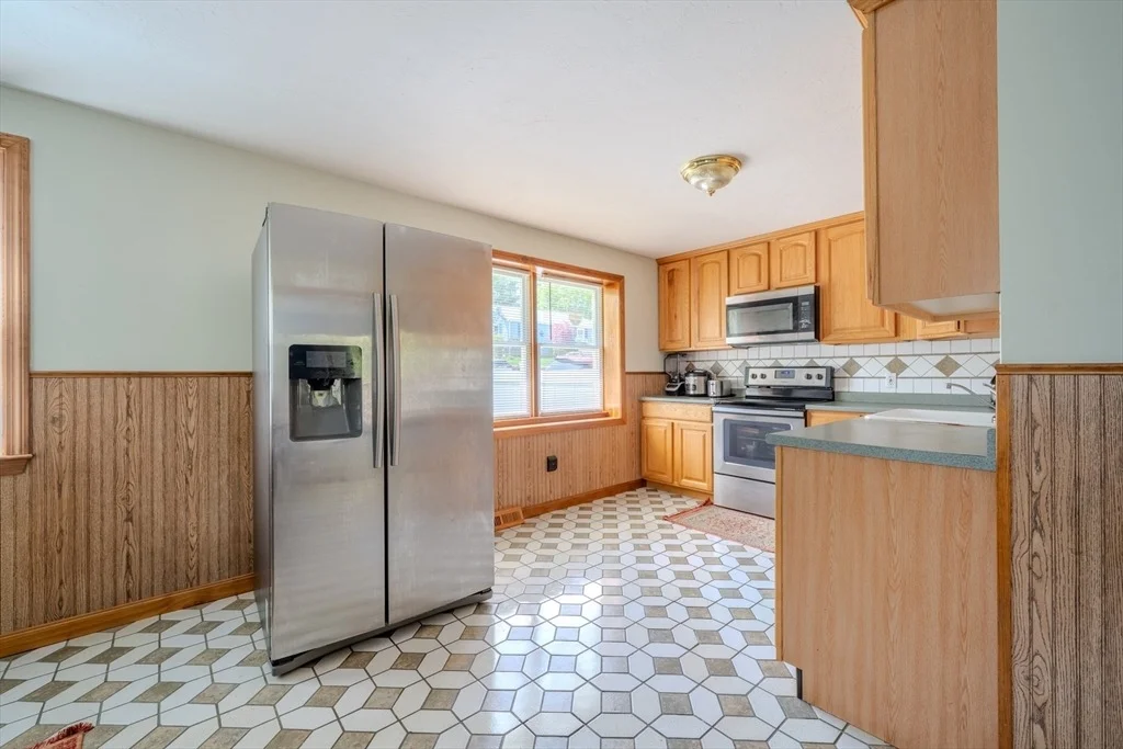 Photo of 38 Parsons Hill Dr