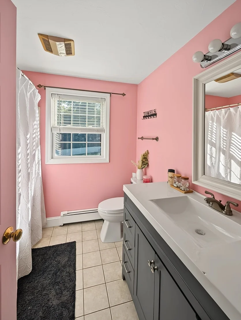 Photo of 34 Conservation Dr