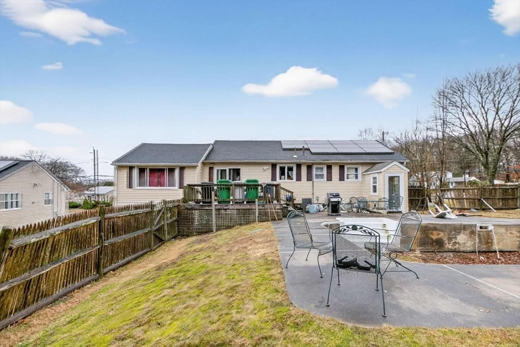 Photo of 69 Althea Rd