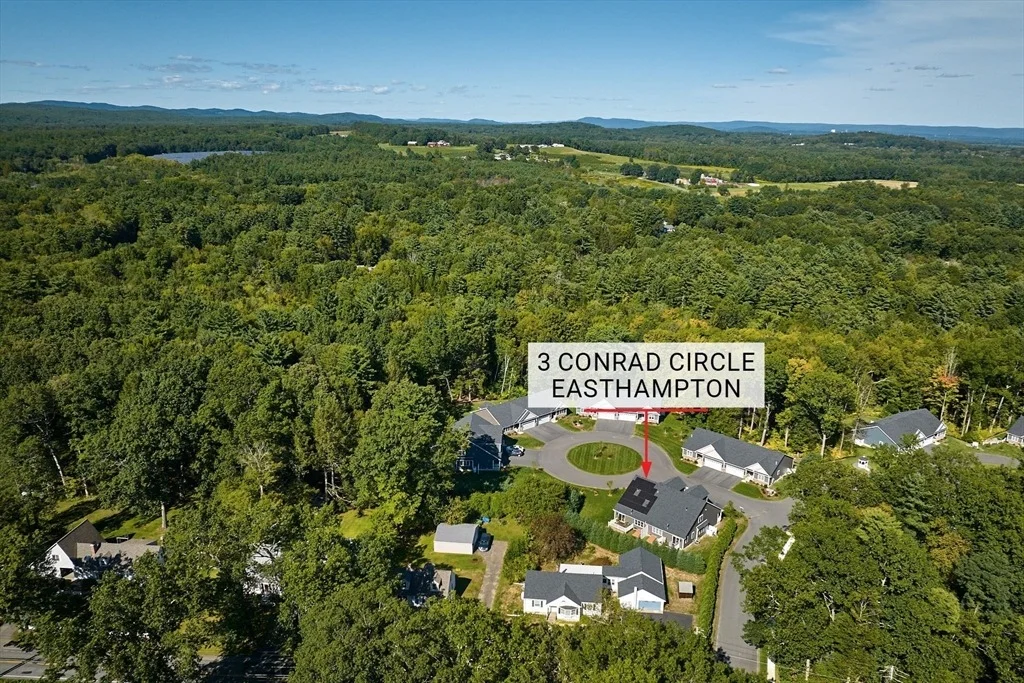 Photo of Unit 3 at 3 Conrad Circle