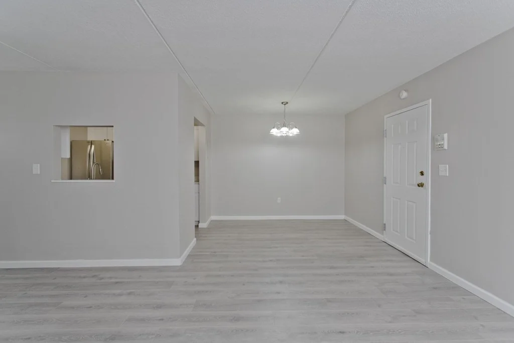 Photo of Unit D at 34 Maple Crest Cir