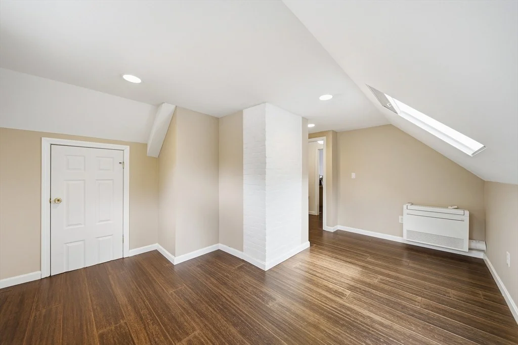 Photo of 163 Boden Ln