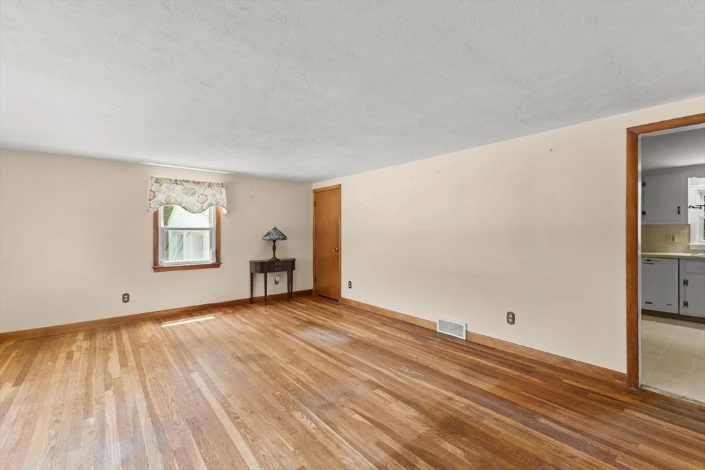 Photo of 60 Colby Dr