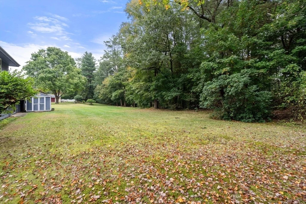 Photo of 39 Harrington Rd