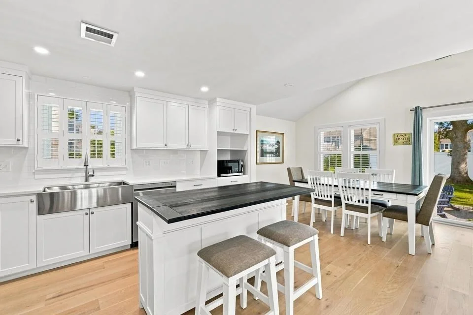 Photo of 33 Dexter Ave