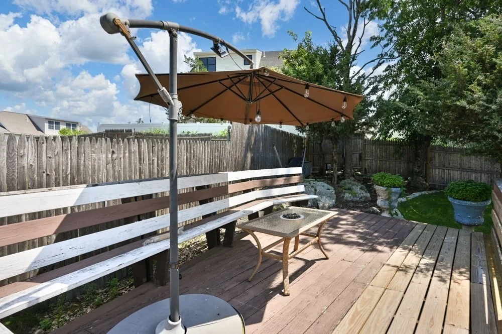Photo of 25 Ledge Street