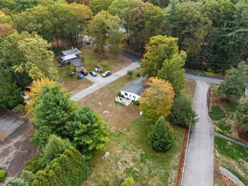 Photo of 44 Hemlock Drive