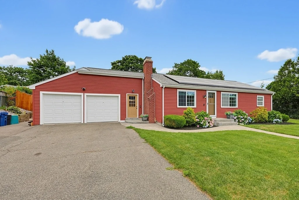 Photo of 11 Vernon Pl