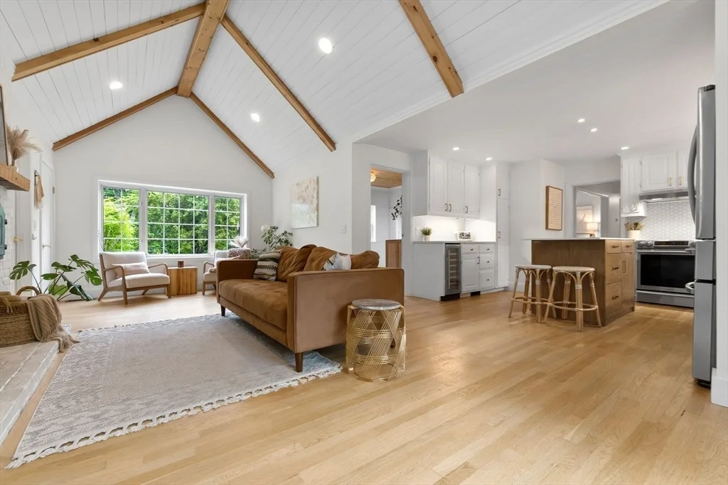 Photo of 13 Forrest Rd