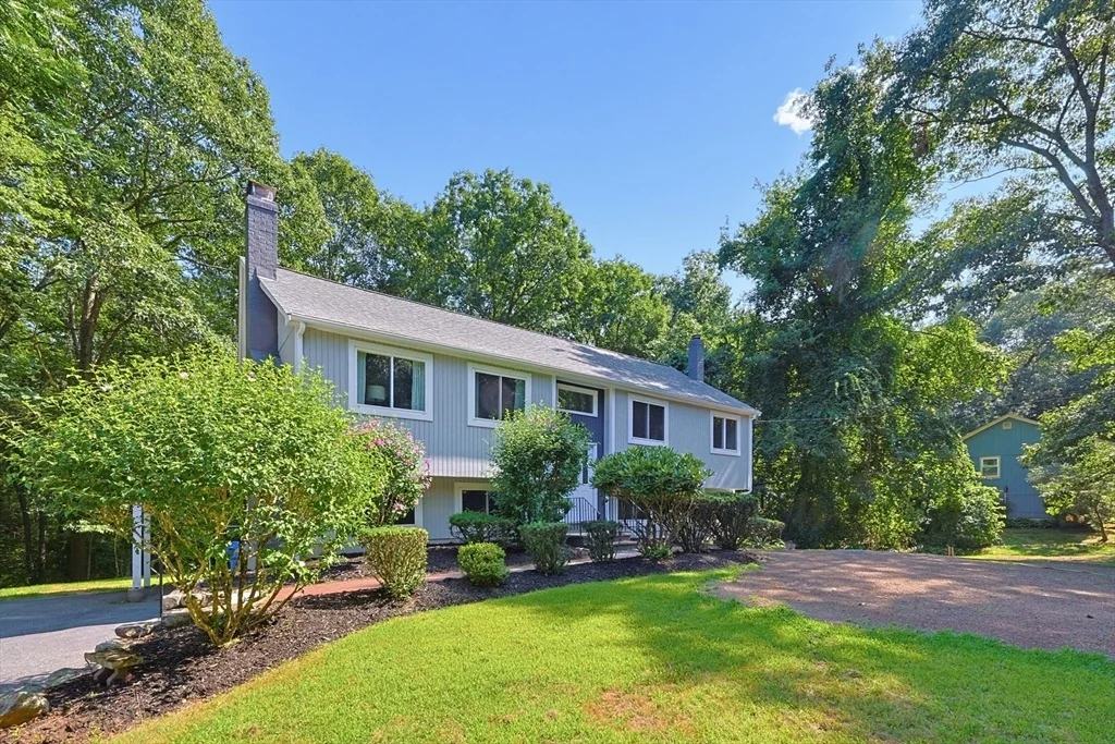 Photo of 33 Copper Ln