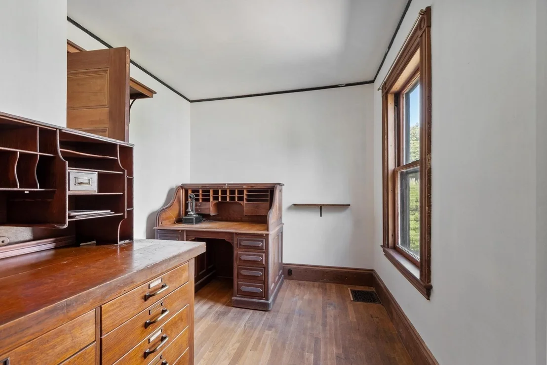 Photo of 26 Walnut Pl