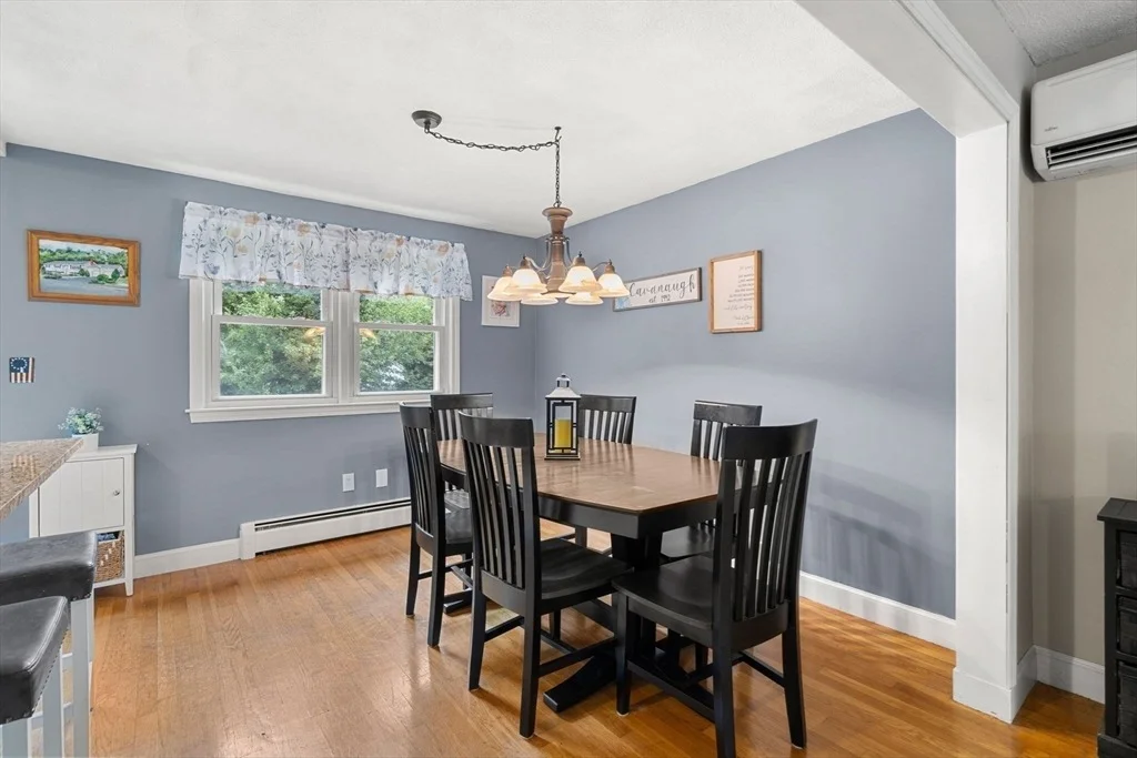 Photo of 78 Robbie Rd