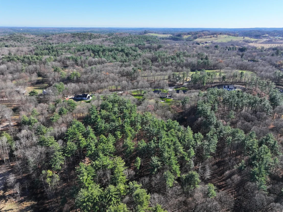 Photo of Lot 1-B Longley Rd
