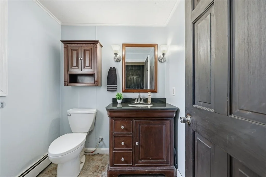 Photo of 276 Pond Street