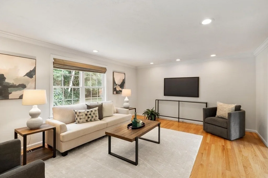 Photo of 3 Perham Circle