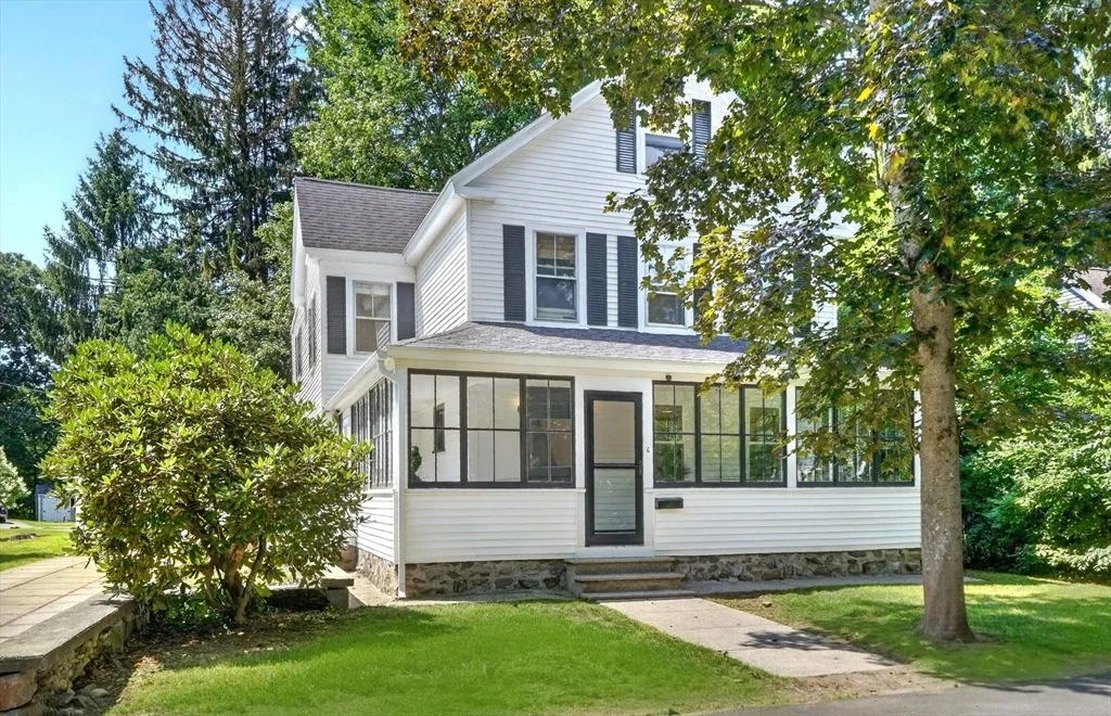 Photo of 6 Elm Ct