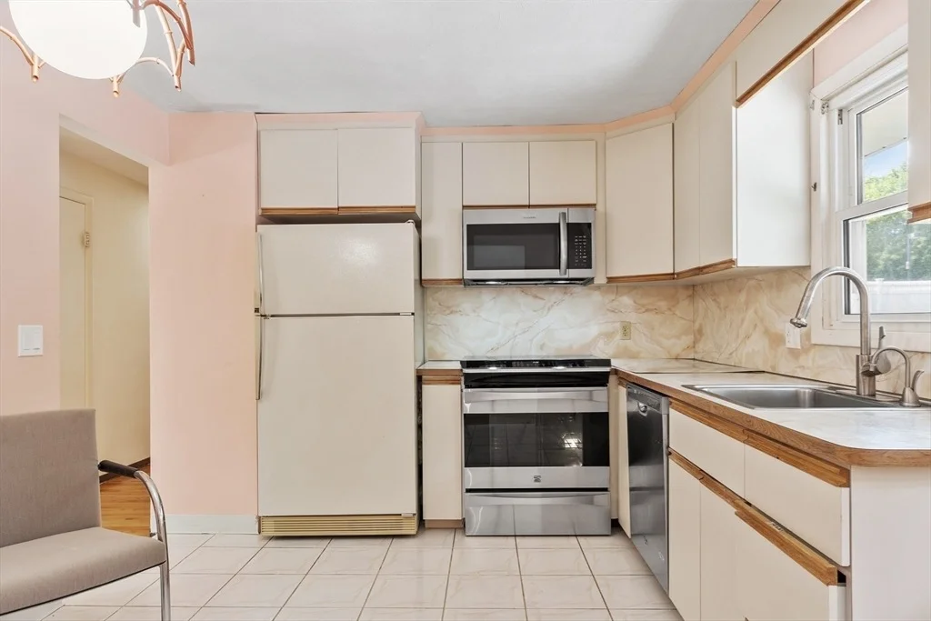 Photo of 6 Wayne Rd