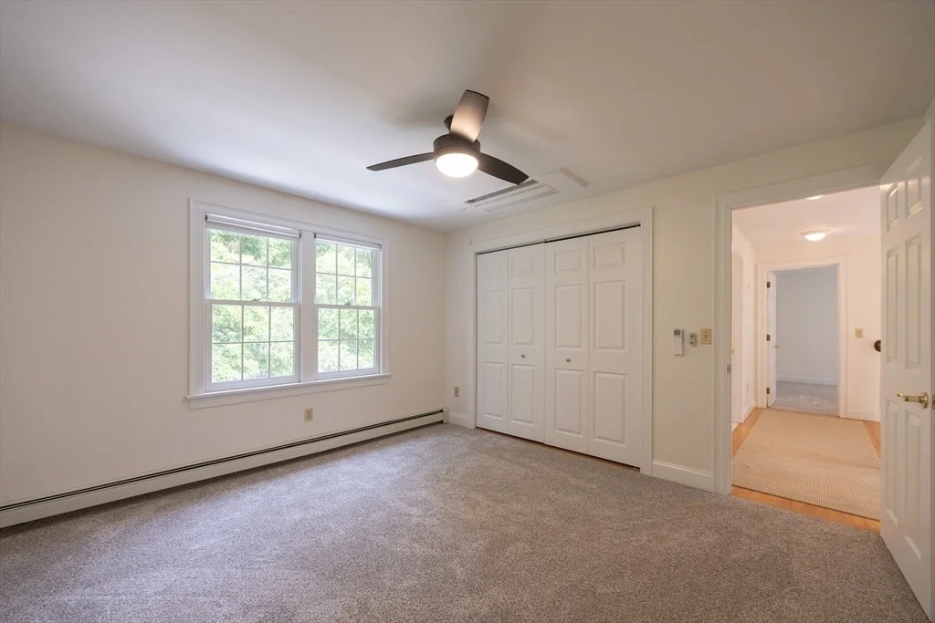 Photo of 78 Pine St.