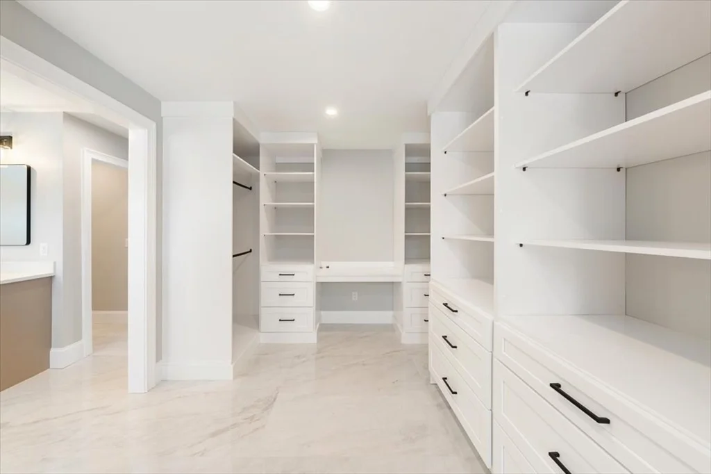 Photo of 37 Longfellow Rd