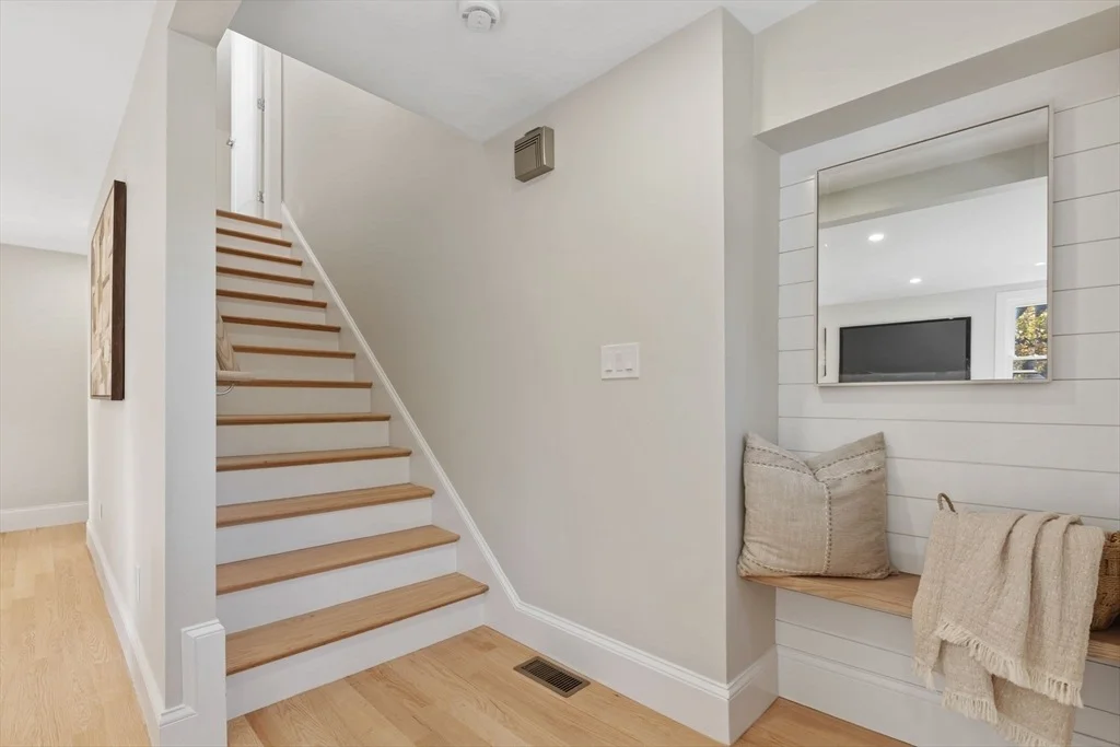 Photo of 58 Chandler Rd