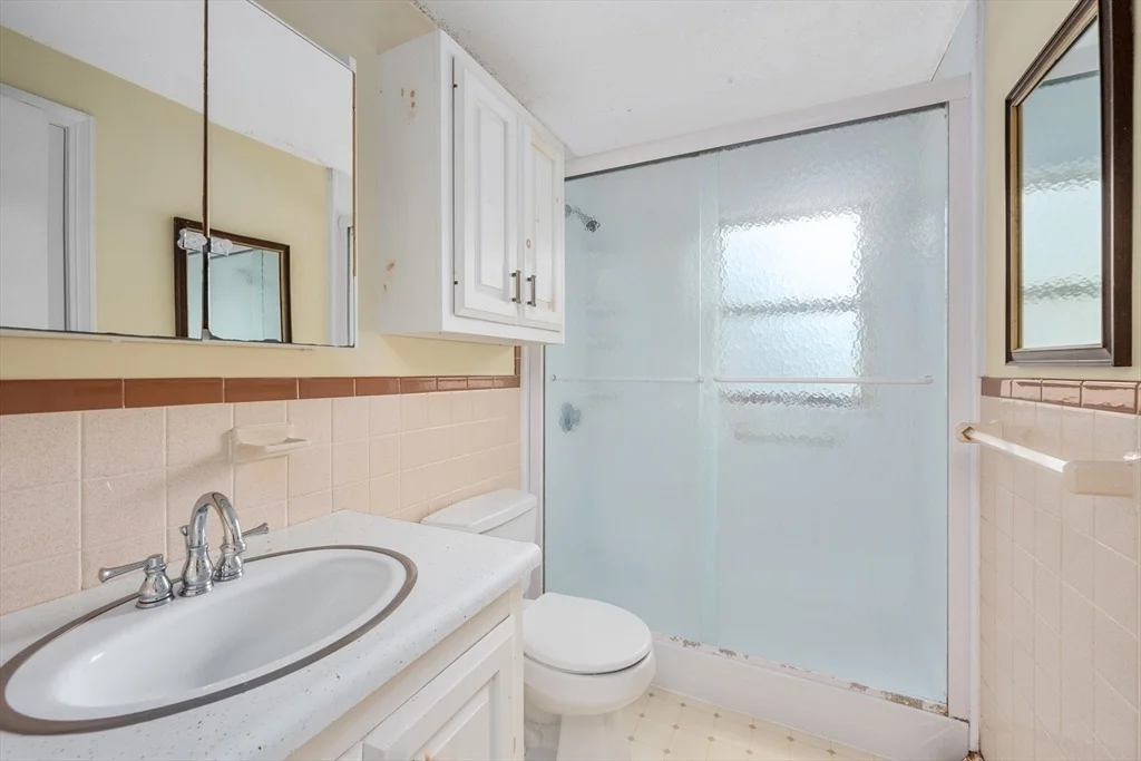 Photo of 272 Sheep Pond Dr