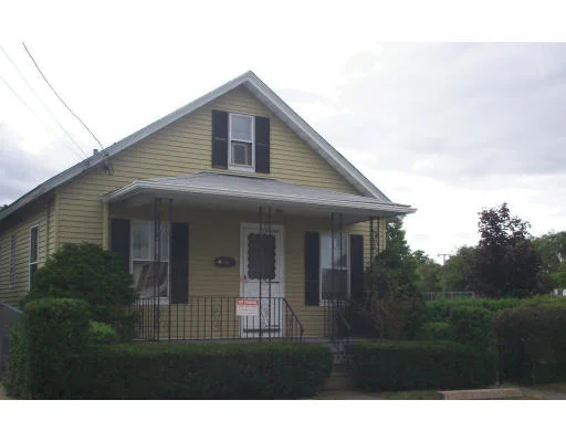 Photo of 18 Riverby Street