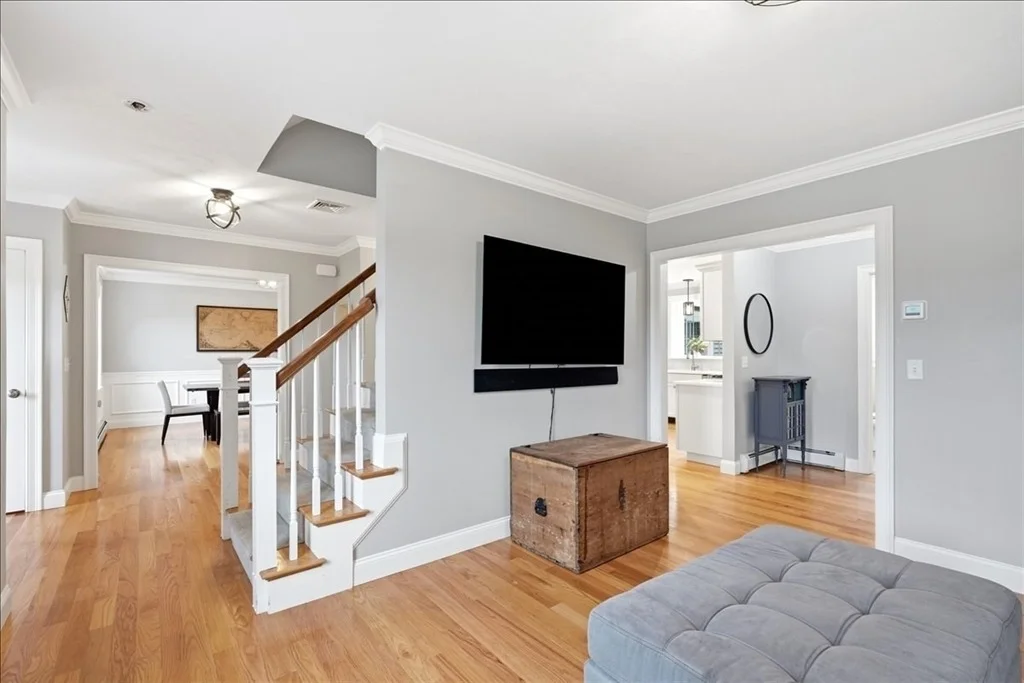 Photo of 2 Bourne Dr.
