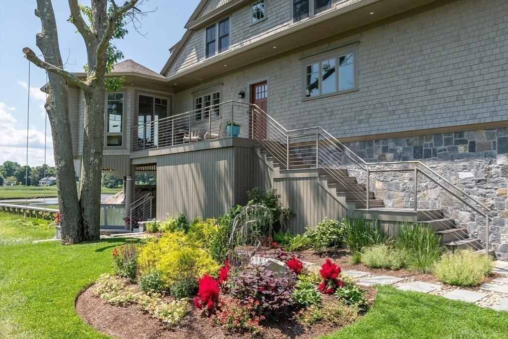 Photo of 67 Border St