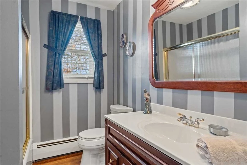 Photo of 113 Indian Hill Rd