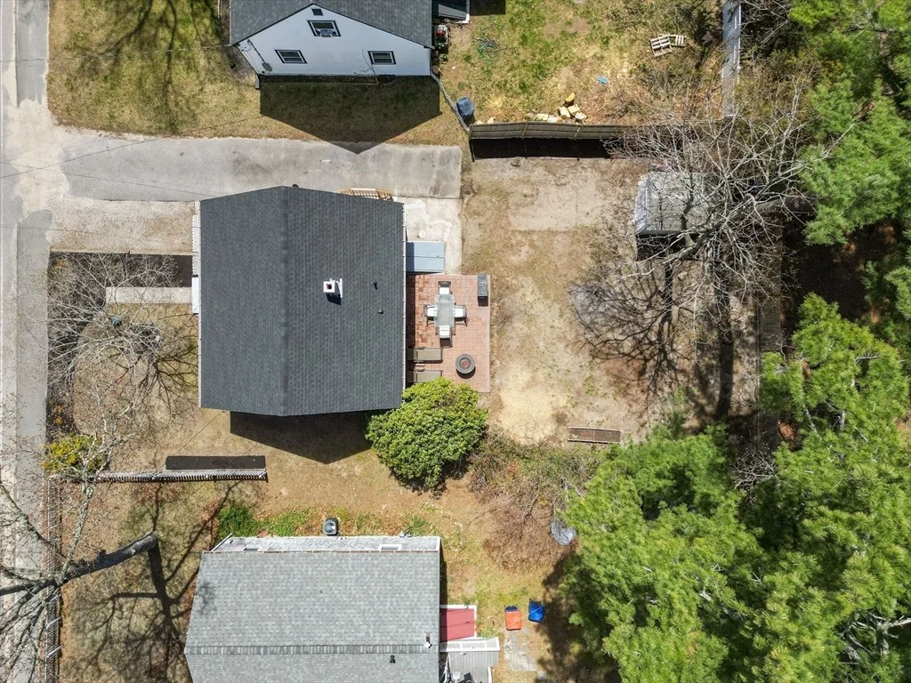 Photo of 90 Hathaway St