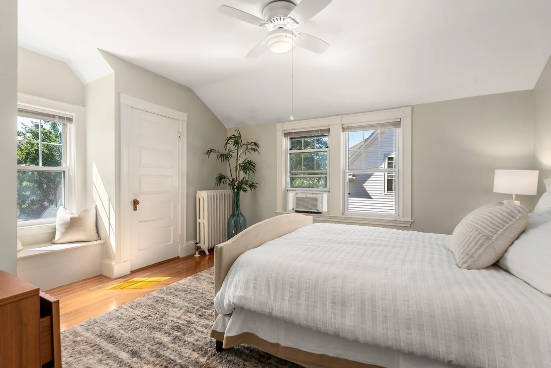Photo of 65 Phillips St