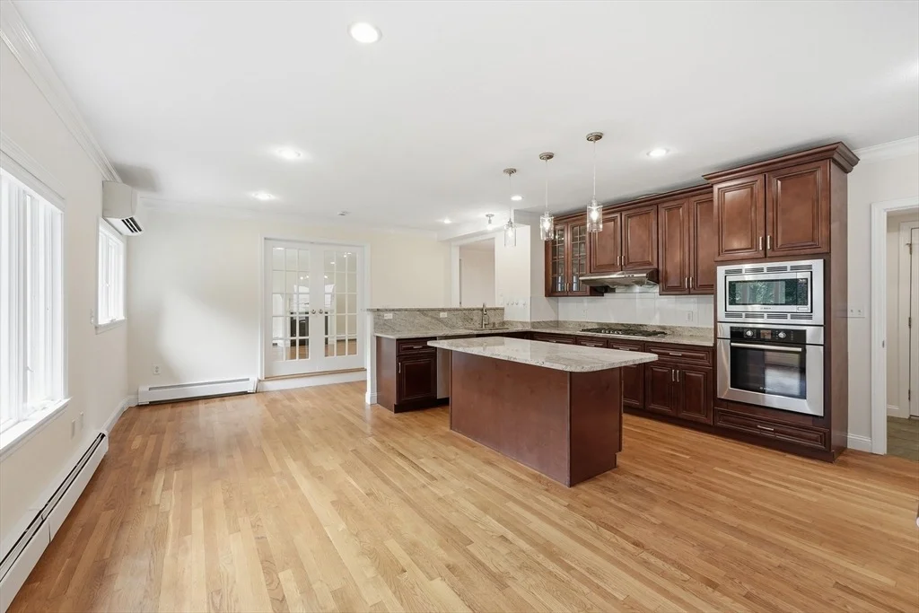 Photo of 8 Wilson St