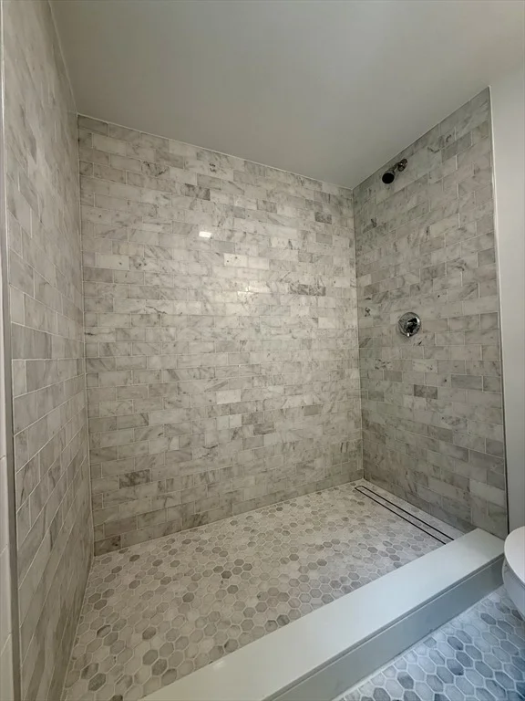 Photo of 17 Hadrada Lane