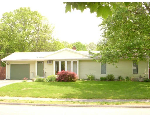 Photo of 9 Ruthellen Road
