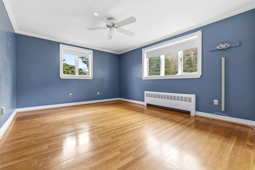 Photo of 2 Standish Road