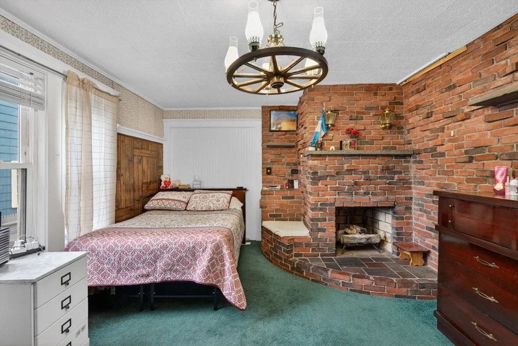 Photo of 75 Alden St