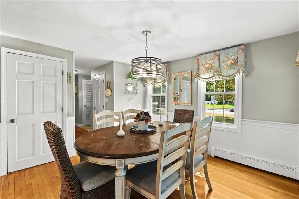 Photo of 17 Sherman Way