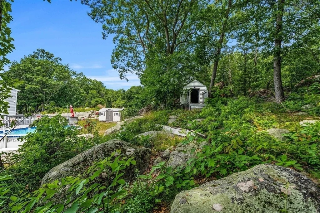 Photo of 16 Marianne Rd