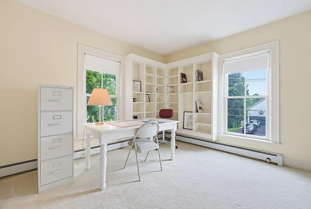 Photo of 51 Cherry St