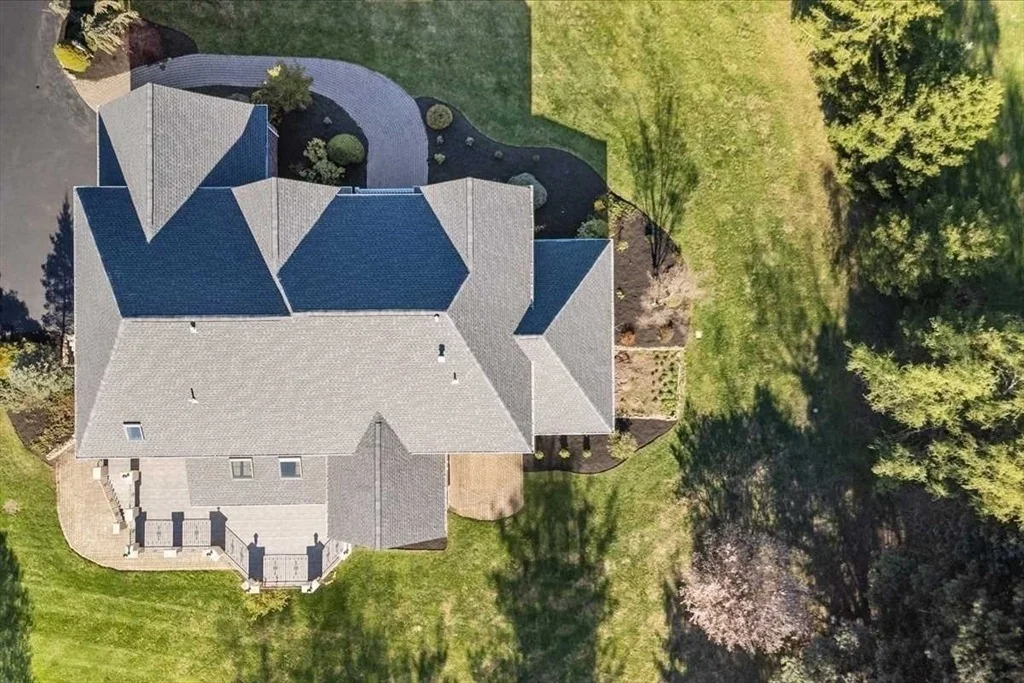 Photo of 12 Arrowhead Lane
