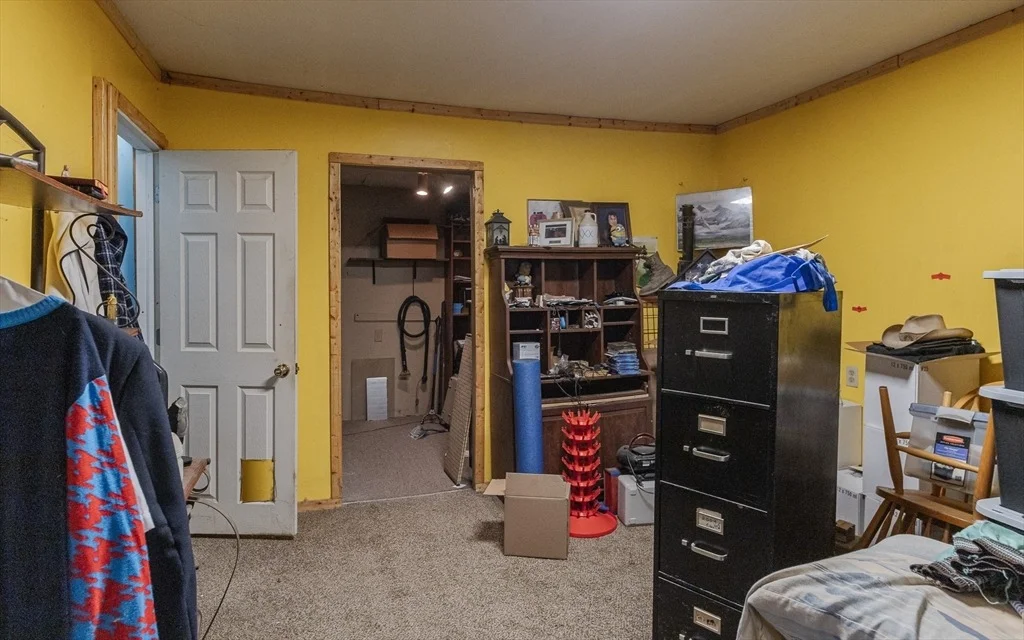 Photo of 364 Jacksonville Rd