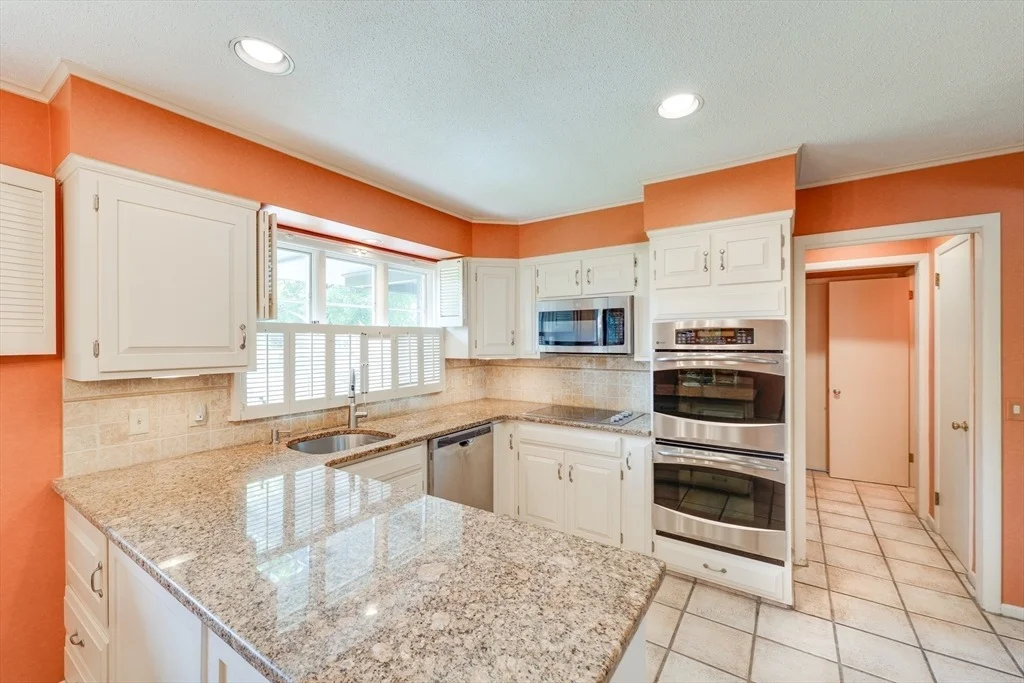 Photo of 104 Wheel Meadow Dr