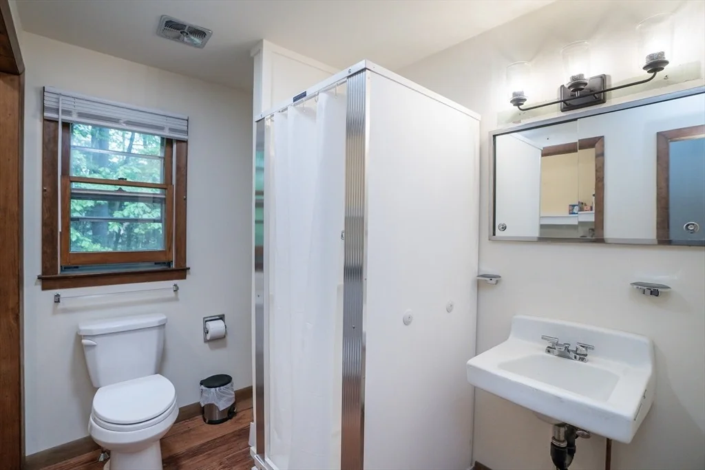 Photo of 32 Birch Rd