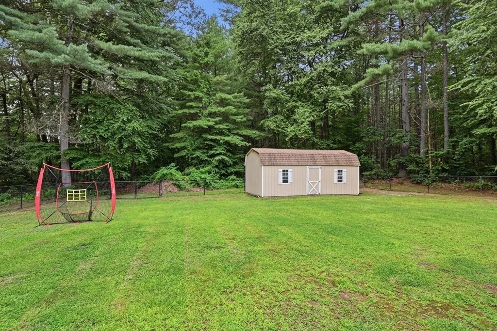 Photo of 178 County Rd