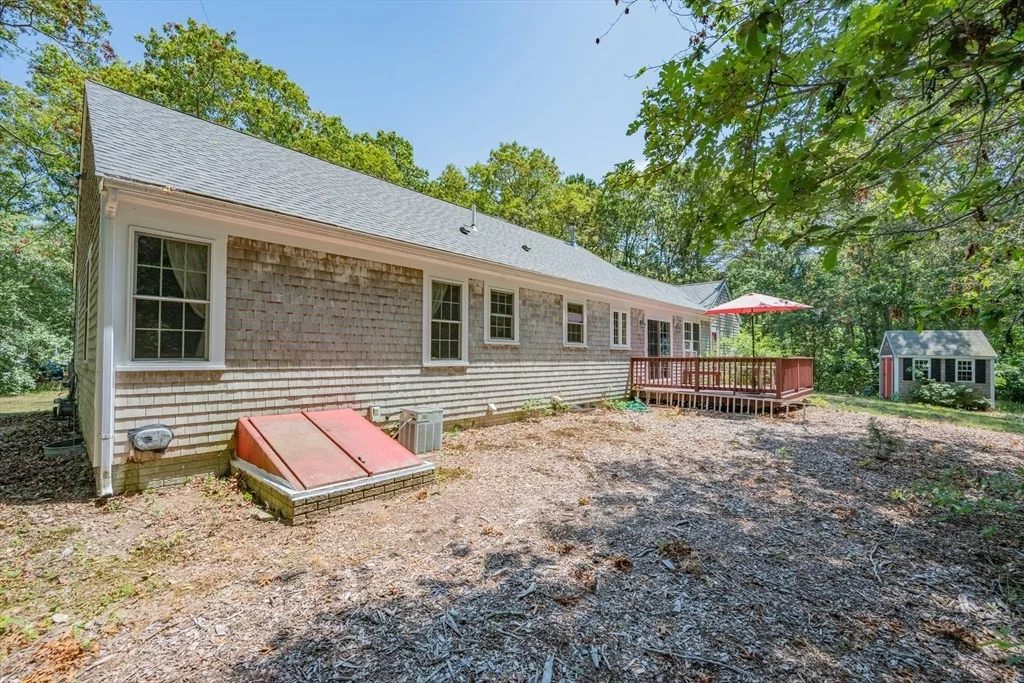 Photo of 163 Cotuit Rd