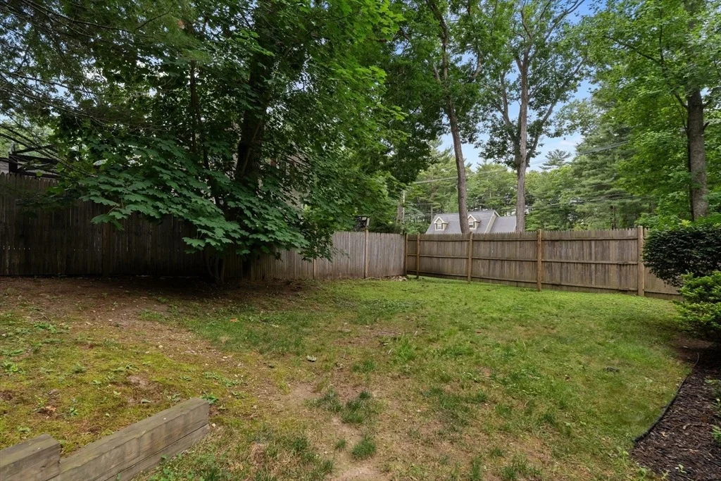 Photo of 332 Grove St