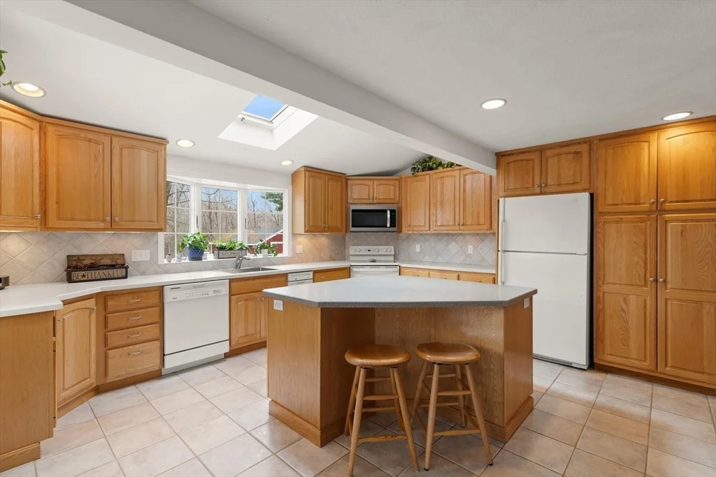 Photo of 63 Blacksmith Dr