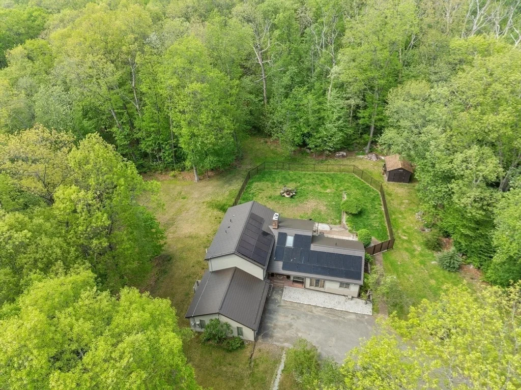 Photo of 154 Maxwell Road