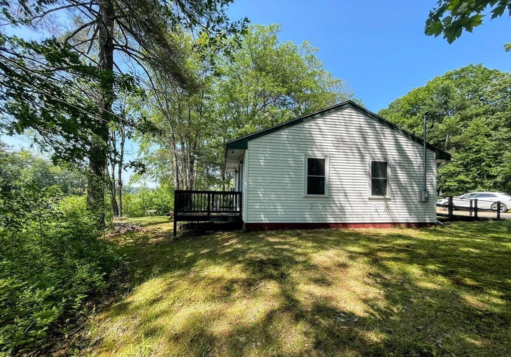 Photo of 5 Maguire Rd