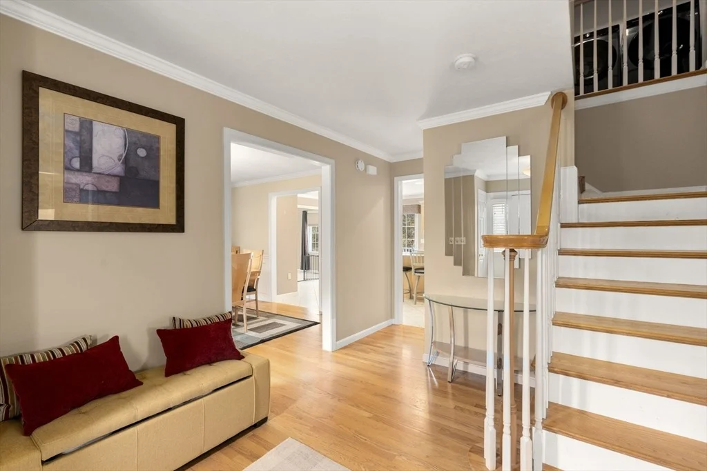 Photo of 3 Jasmine Dr